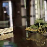 polskie wojsko pancerne w miniaturze 19